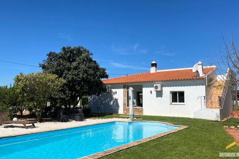 Villa i Lagoa, Faro, Lagoa - € 730.000 | Ref: vn_vc689 - foto 6