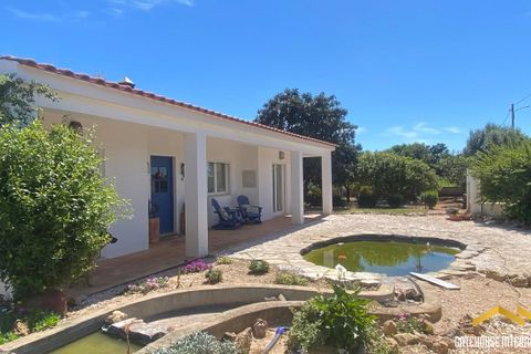 Villa i Lagoa, Faro, Lagoa - € 730.000 | Ref: vn_vc689 - foto 7