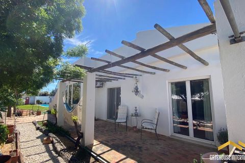 Villa i Lagoa, Faro, Lagoa - € 730.000 | Ref: vn_vc689 - foto 9