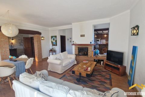 Villa i Lagoa, Faro, Lagoa - € 730.000 | Ref: vn_vc689 - foto 10