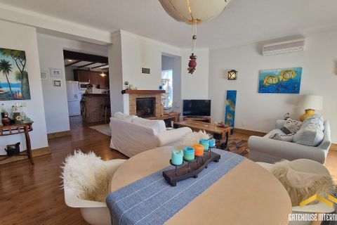 Villa i Lagoa, Faro, Lagoa - € 730.000 | Ref: vn_vc689 - foto 11