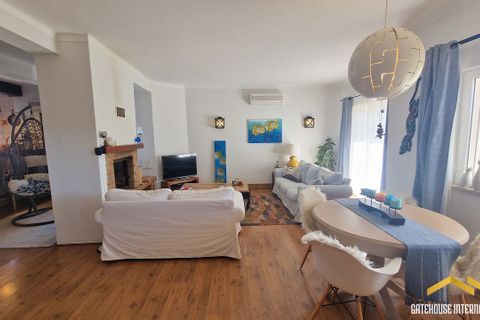 Villa i Lagoa, Faro, Lagoa - € 730.000 | Ref: vn_vc689 - foto 12