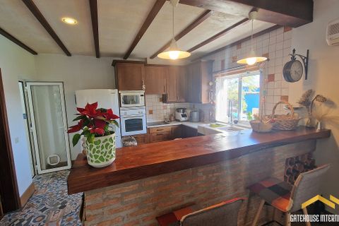 Villa i Lagoa, Faro, Lagoa - € 730.000 | Ref: vn_vc689 - foto 13