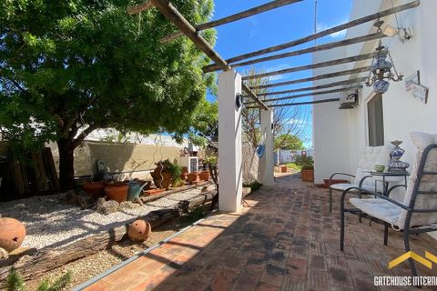 Villa i Lagoa, Faro, Lagoa - € 730.000 | Ref: vn_vc689 - foto 15