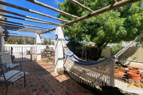 Villa i Lagoa, Faro, Lagoa - € 730.000 | Ref: vn_vc689 - foto 16