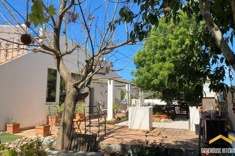 Villa i Lagoa, Faro, Lagoa - € 730.000 | Ref: vn_vc689 - foto 17