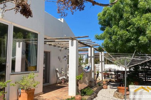 Villa i Lagoa, Faro, Lagoa - € 730.000 | Ref: vn_vc689 - foto 18