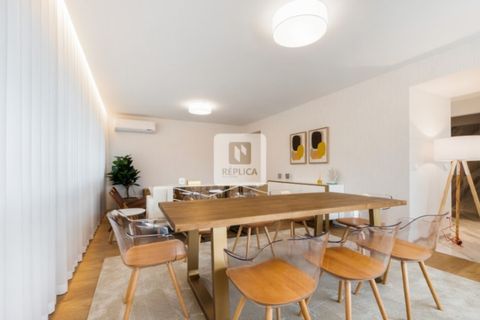 Leilighet i Paranhos, Porto, Paranhos - € 540 000 | Ref: RA0689RZ - foto 5