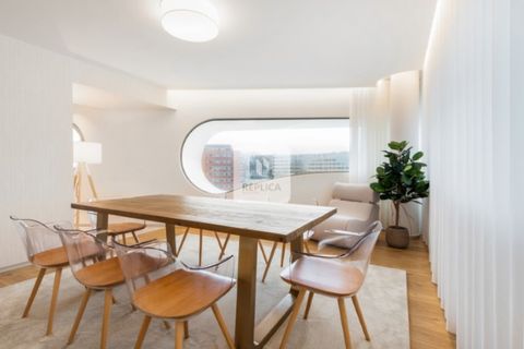 Leilighet i Paranhos, Porto, Paranhos - € 540 000 | Ref: RA0689RZ - foto 7