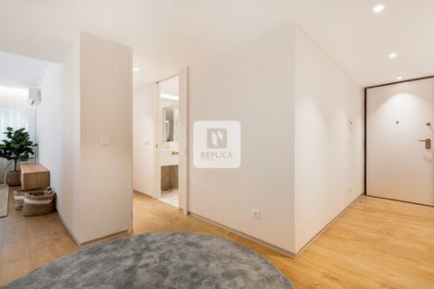 Leilighet i Paranhos, Porto, Paranhos - € 540 000 | Ref: RA0689RZ - foto 8
