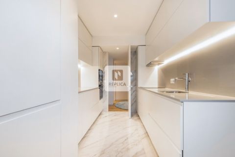 Leilighet i Paranhos, Porto, Paranhos - € 540 000 | Ref: RA0689RZ - foto 9