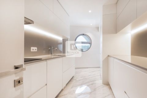 Leilighet i Paranhos, Porto, Paranhos - € 540 000 | Ref: RA0689RZ - foto 10