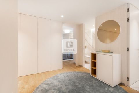 Leilighet i Paranhos, Porto, Paranhos - € 540 000 | Ref: RA0689RZ - foto 12