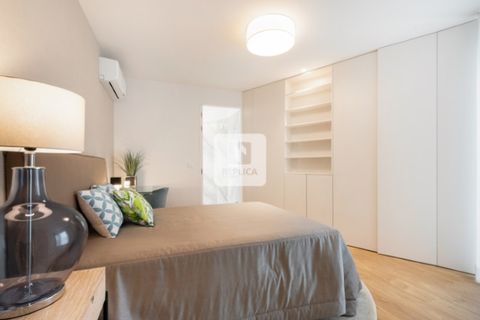 Leilighet i Paranhos, Porto, Paranhos - € 540 000 | Ref: RA0689RZ - foto 14