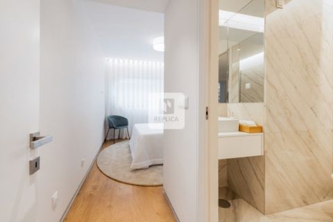 Leilighet i Paranhos, Porto, Paranhos - € 540 000 | Ref: RA0689RZ - foto 15