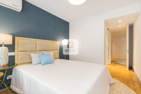 Leilighet i Paranhos, Porto, Paranhos - € 540 000 | Ref: RA0689RZ - foto 17