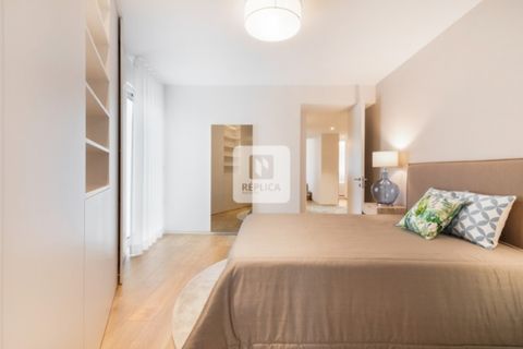Leilighet i Paranhos, Porto, Paranhos - € 540 000 | Ref: RA0689RZ - foto 18