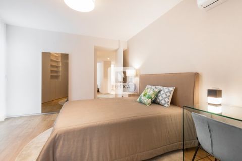 Leilighet i Paranhos, Porto, Paranhos - € 540 000 | Ref: RA0689RZ - foto 19