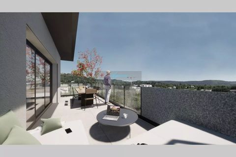 Leilighet i Allan, Drome, Allan - € 319 900 | Ref: 82291871 - foto 2