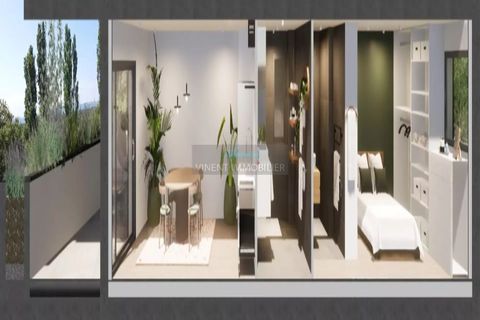 Leilighet i Allan, Drome, Allan - € 319 900 | Ref: 82291871 - foto 5