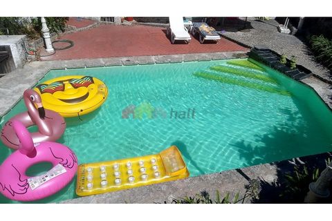 Villa i Oeiras, Lisbon, Oeiras - € 1.950.000 | Ref: 007.133.344 - foto 2