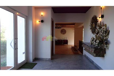Villa i Oeiras, Lisbon, Oeiras - € 1.950.000 | Ref: 007.133.344 - foto 6