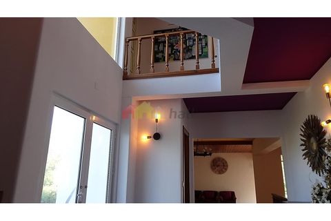 Villa i Oeiras, Lisbon, Oeiras - € 1.950.000 | Ref: 007.133.344 - foto 7