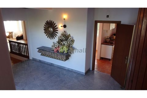 Villa i Oeiras, Lisbon, Oeiras - € 1.950.000 | Ref: 007.133.344 - foto 8