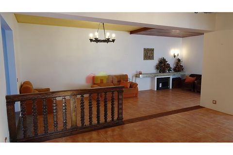 Villa i Oeiras, Lisbon, Oeiras - € 1.950.000 | Ref: 007.133.344 - foto 10