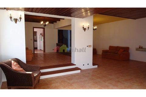Villa i Oeiras, Lisbon, Oeiras - € 1.950.000 | Ref: 007.133.344 - foto 11