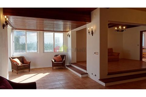 Villa i Oeiras, Lisbon, Oeiras - € 1.950.000 | Ref: 007.133.344 - foto 12