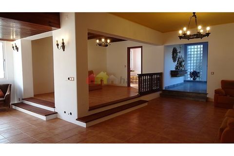 Villa i Oeiras, Lisbon, Oeiras - € 1.950.000 | Ref: 007.133.344 - foto 13