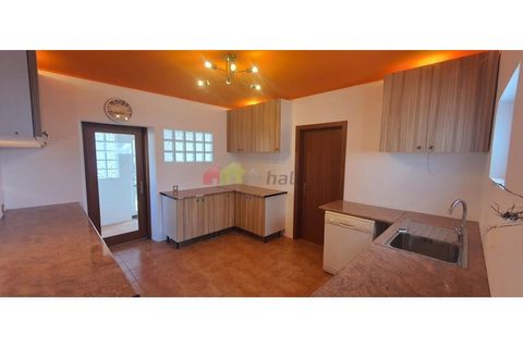 Villa i Oeiras, Lisbon, Oeiras - € 1.950.000 | Ref: 007.133.344 - foto 14