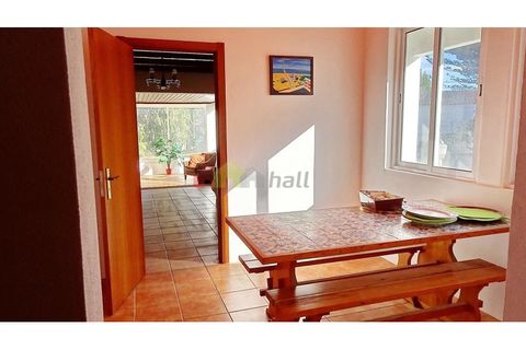 Villa i Oeiras, Lisbon, Oeiras - € 1.950.000 | Ref: 007.133.344 - foto 16