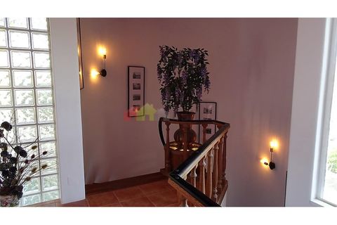 Villa i Oeiras, Lisbon, Oeiras - € 1.950.000 | Ref: 007.133.344 - foto 17