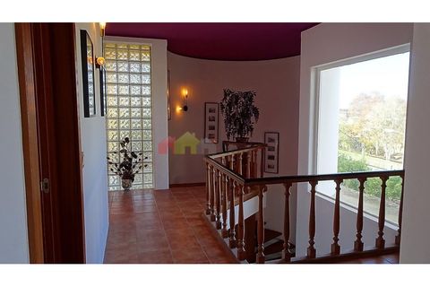 Villa i Oeiras, Lisbon, Oeiras - € 1.950.000 | Ref: 007.133.344 - foto 18