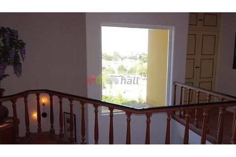 Villa i Oeiras, Lisbon, Oeiras - € 1.950.000 | Ref: 007.133.344 - foto 19