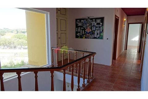 Villa i Oeiras, Lisbon, Oeiras - € 1.950.000 | Ref: 007.133.344 - foto 20