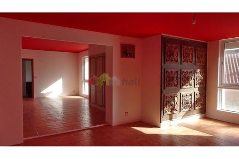 Villa i Oeiras, Lisbon, Oeiras - € 1.950.000 | Ref: 007.133.344 - foto 21