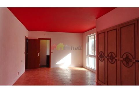 Villa i Oeiras, Lisbon, Oeiras - € 1.950.000 | Ref: 007.133.344 - foto 22