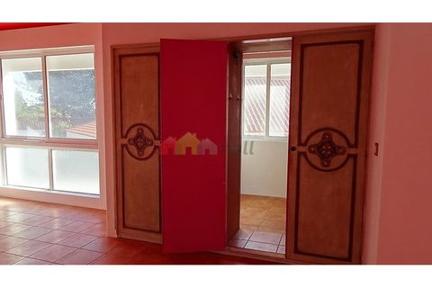 Villa i Oeiras, Lisbon, Oeiras - € 1.950.000 | Ref: 007.133.344 - foto 23