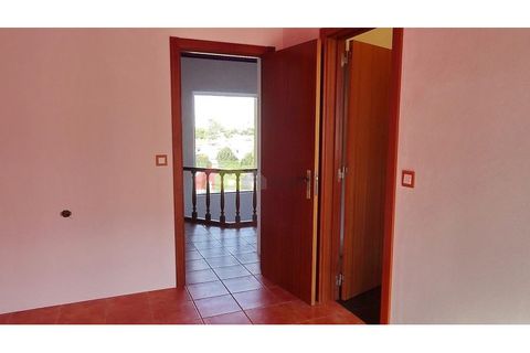 Villa i Oeiras, Lisbon, Oeiras - € 1.950.000 | Ref: 007.133.344 - foto 24