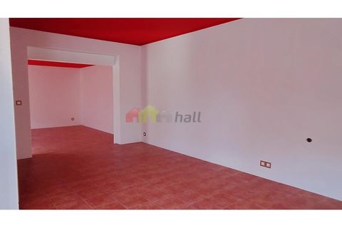 Villa i Oeiras, Lisbon, Oeiras - € 1.950.000 | Ref: 007.133.344 - foto 25