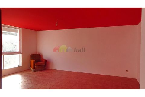 Villa i Oeiras, Lisbon, Oeiras - € 1.950.000 | Ref: 007.133.344 - foto 26