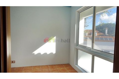Villa i Oeiras, Lisbon, Oeiras - € 1.950.000 | Ref: 007.133.344 - foto 27
