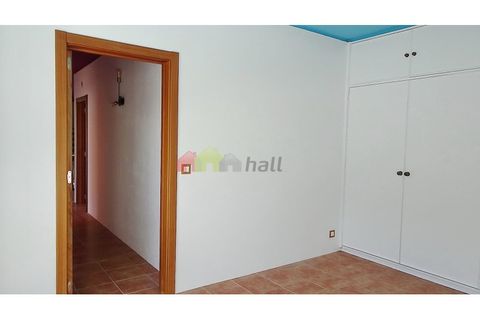 Villa i Oeiras, Lisbon, Oeiras - € 1.950.000 | Ref: 007.133.344 - foto 30
