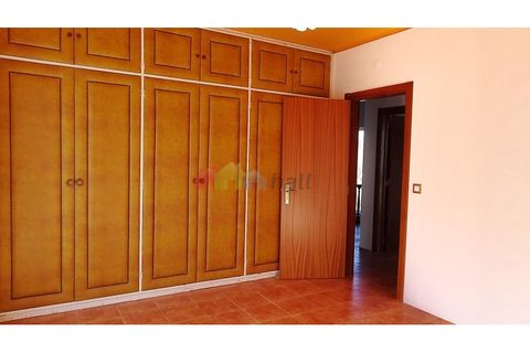 Villa i Oeiras, Lisbon, Oeiras - € 1.950.000 | Ref: 007.133.344 - foto 32