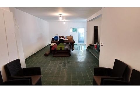 Villa i Oeiras, Lisbon, Oeiras - € 1.950.000 | Ref: 007.133.344 - foto 33