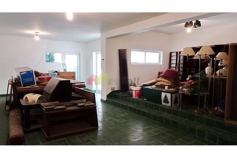 Villa i Oeiras, Lisbon, Oeiras - € 1.950.000 | Ref: 007.133.344 - foto 34
