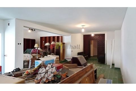 Villa i Oeiras, Lisbon, Oeiras - € 1.950.000 | Ref: 007.133.344 - foto 35